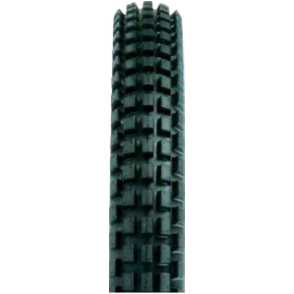 2.75-21 45 Liter TT front Reifen Vee Rubber VRM308