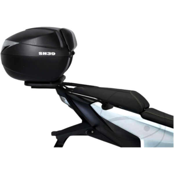 Topcaseträger Shad W0CV17ST