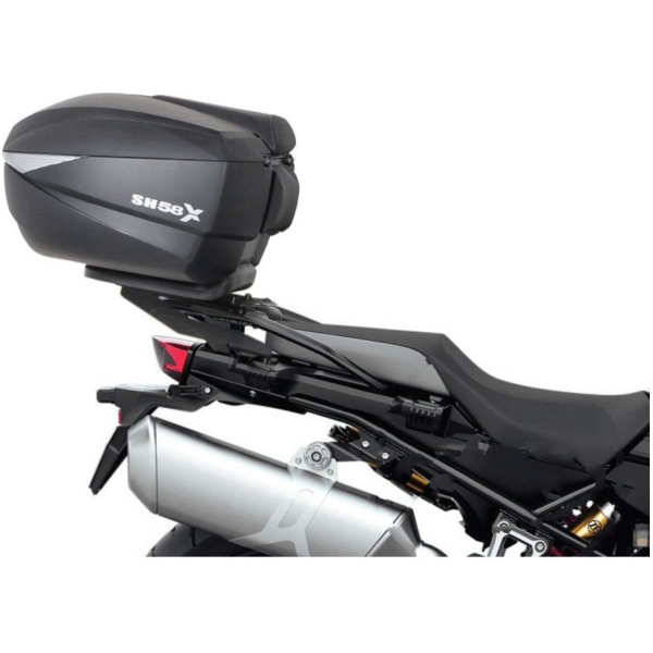 Topcaseträger Shad W0FG78ST