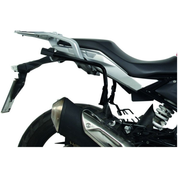 Seitenkofferträger Shad W0G317IF