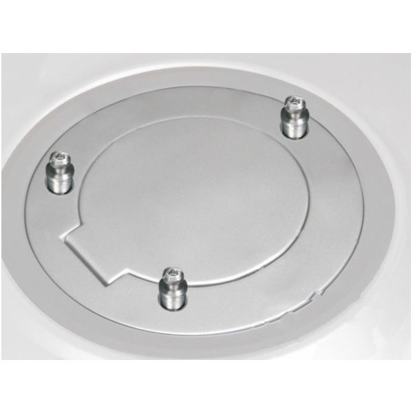 Montagesatz Shad X014PS