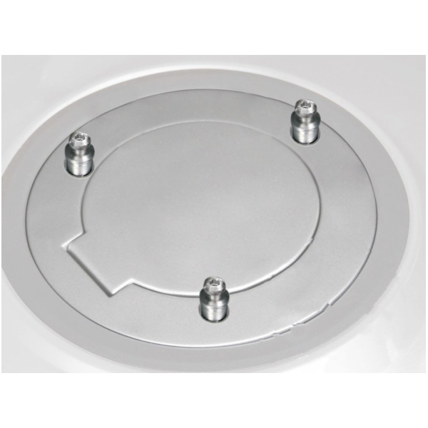 Montagesatz Shad X017PS