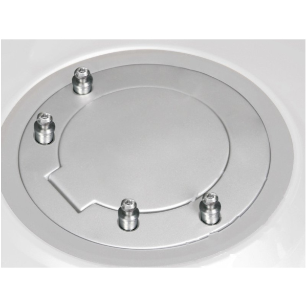 Montagesatz Shad X021PS