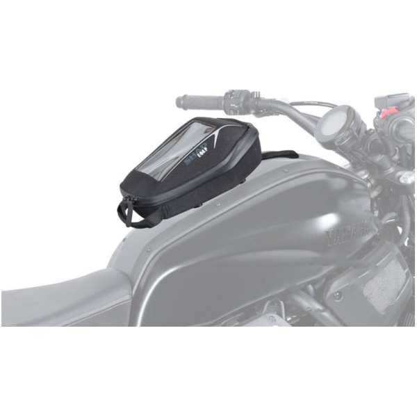 Montagesatz Shad X026PS