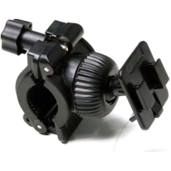 Halter Smartphone Shad X0SG61H