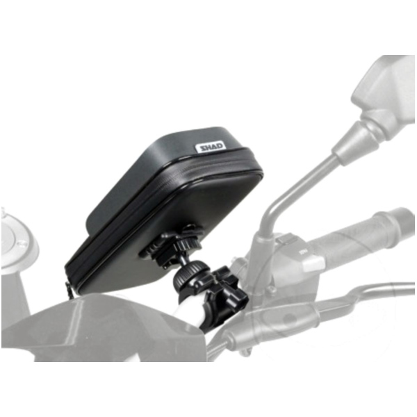 Halter Smartphone Shad X0SG61H