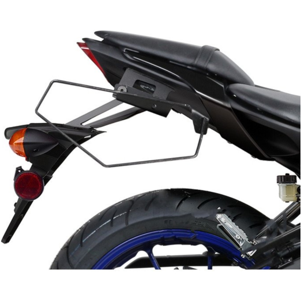 Satteltaschenträger Shad Y0MT78SE