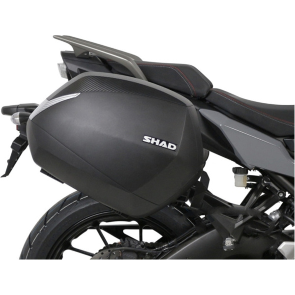 Seitenkofferträger Shad 1137498