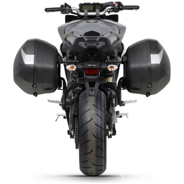 Seitenkofferträger Shad Y0TR98IF