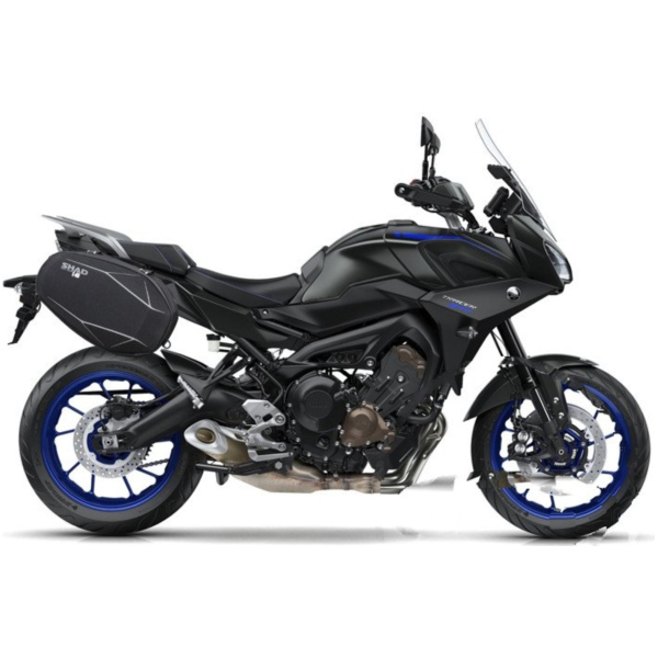 Satteltaschenträger Shad Y0TR98SE