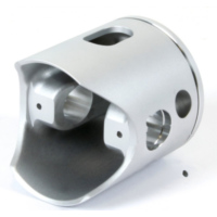 Kolbensatz 53.94MM A Prox 011222A