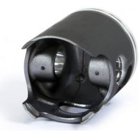 Kolbensatz 66.37 mm D Prox