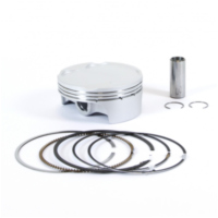 Kolbensatz 81.97 mm B Prox