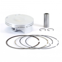 Kolbensatz 100.94MM A Prox