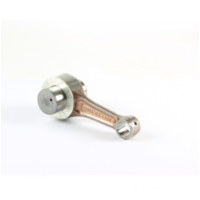 Pleuel Satz Prox 031348