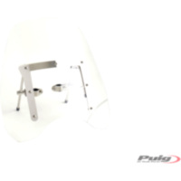 Scheibe Chopper Puig