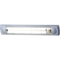 Innenleuchte 2JA007373301