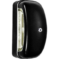 Kennzeichenleuchte 2KA001386281