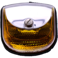 Blinker Blinkleuchte 2BA001244001