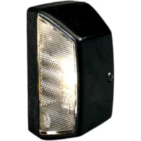 Kennzeichenleuchte 2KA003389081