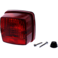 Umrissleuchte 2SB003014151