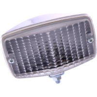 Rückfahrscheinwerfer 2ZR002985081