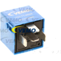 Multifunktionsrelais