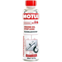 Öl Verluststop 300 ml Motul