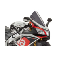 Racingscheibe Puig 7614F