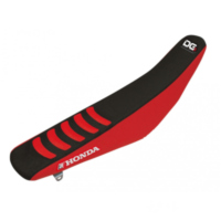 Sitzbankbezug BlackBird Racing 1145H