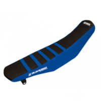 Sitzbankbezug BlackBird Racing 1237Z