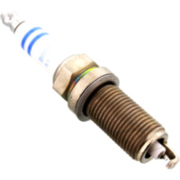 Zündkerze Bosch FR7NPP332