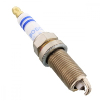 Zündkerze Bosch FR7NPP33