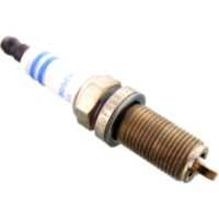 Zündkerze Bosch FR6NI332S