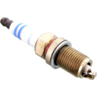 Zündkerze Bosch FR7KI332S