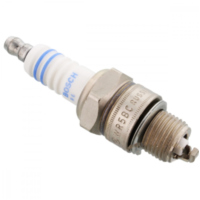 Zündkerze Bosch WR5BC