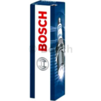 Zündkerze FR6KPP332S Bosch