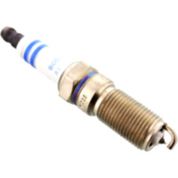 Zündkerze Bosch HR7NI332W