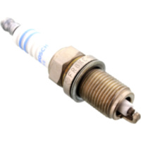 Zündkerze Bosch FR8KC+