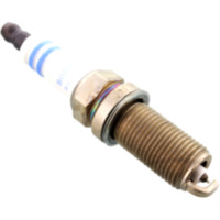 Zündkerze Bosch FR7NI33