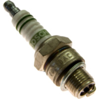 Zündkerze Bosch W8AC