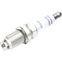 Zündkerze Bosch FR6KDEO