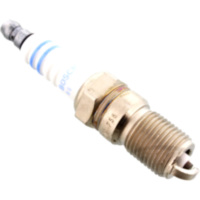 Zündkerze Bosch HR8DC+