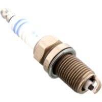 Zündkerze Bosch FR8DCX+