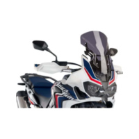 Racingscheibe hoch Puig