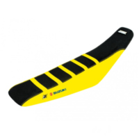 Sitzbankbezug BlackBird Racing 1330Z