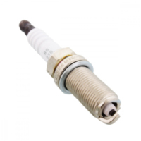 Zündkerze Beru Z184