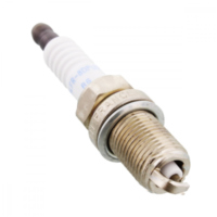 Zündkerze Beru Z238