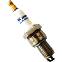 Zündkerze Beru Z258