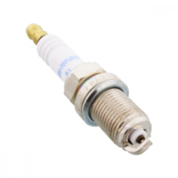 Zündkerze Beru Z282